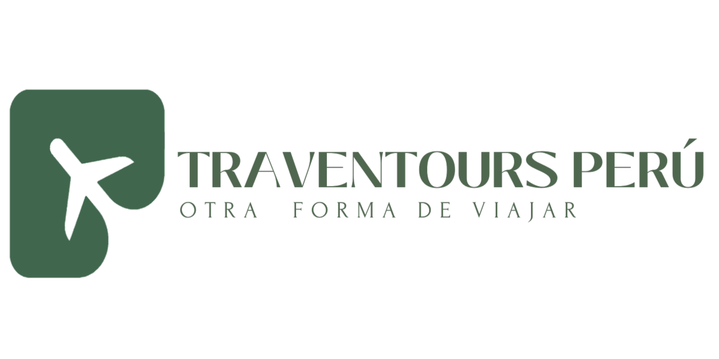 TRAVENTOURS